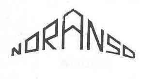 NORANSD