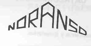 NORANSD