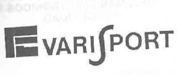 FC VARISPORT