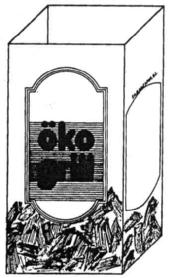 OKO GRILL