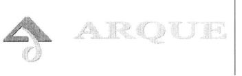 ARQUE