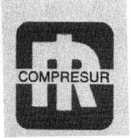 COMPRESUR