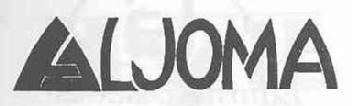 ALJOMA