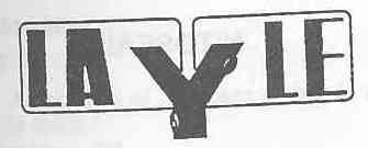LA Y LE