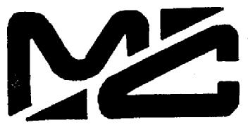 MC
