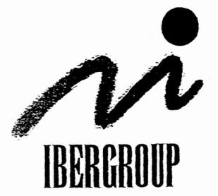 IBERGROUP