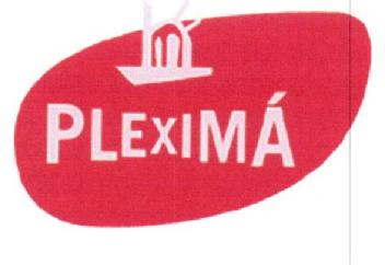 PLEXIMA