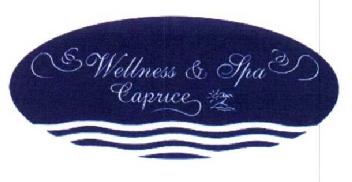 WELLNES & SPA CAPRICE