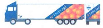 FONTESTAD