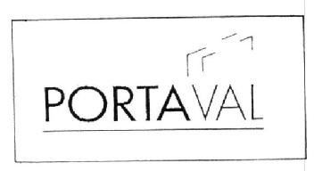 PORTAVAL