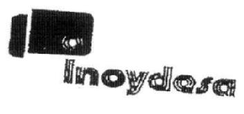 INOYDESA