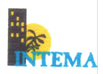 INTEMA