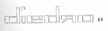 DIEDRO