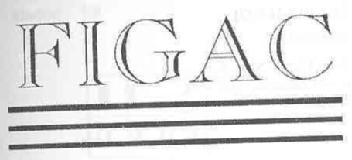 FIGAC
