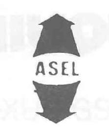 ASEL