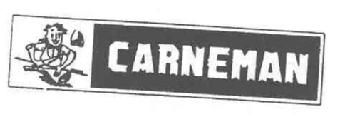 CARNEMAN