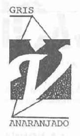 IV