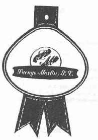 LUENGO MARTIN, S.L