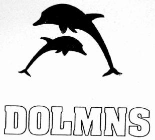 DOLMNS