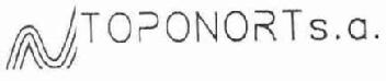TOPONORT S.A