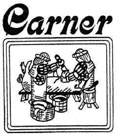 CARNER
