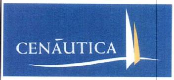 CENAUTICA