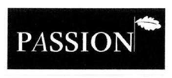 PASSION