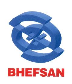 BHEFSAN