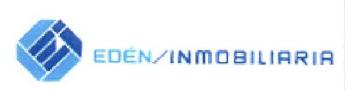 EDEN/INMOBILIARIA