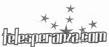 TELESPERANZA.COM