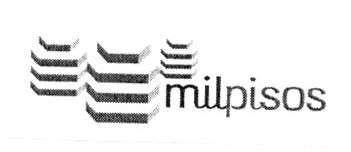 MILPISOS