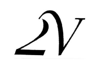 2V
