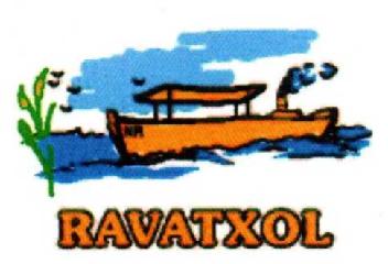 RAVATXOL