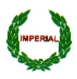 IMPERIAL