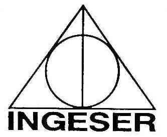 INGESER