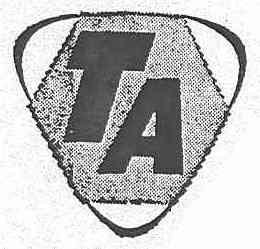 TA