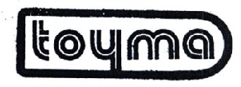 TOYMA