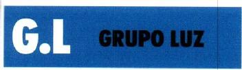 G.L GRUPO LUZ