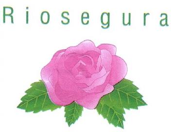 RIOSEGURA