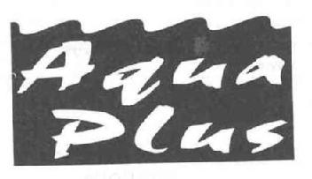 AQUA PLUS