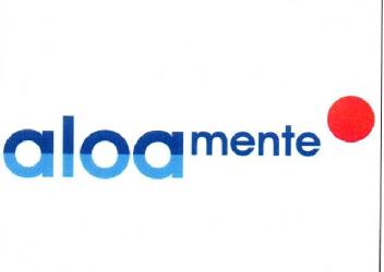 ALOAMENTE
