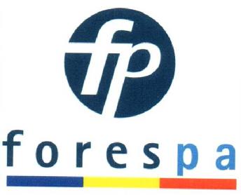 FP FORESPA
