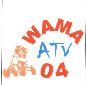 WAMA ATV 04