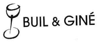 BUIL & GINE