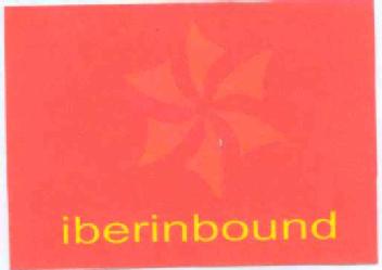 IBERINBOUND