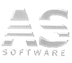 AS SOFTWARE