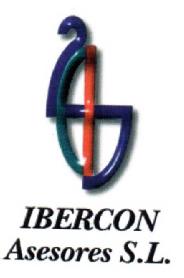 IBERCON ASESORES, S.L