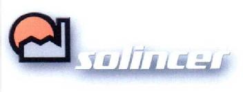 SOLINCER
