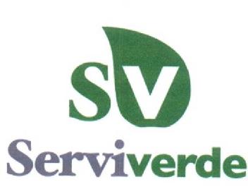 SV SERVIVERDE