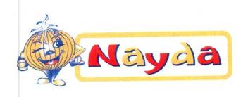 NAYDA